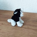Aperçu du produit (touche ESC pour fermer)