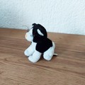 Aperçu du produit (touche ESC pour fermer)