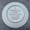 Aperçu du produit (touche ESC pour fermer)