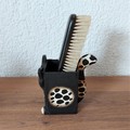 Aperçu du produit (touche ESC pour fermer)