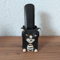 Aperçu du produit (touche ESC pour fermer)