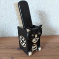 Aperçu du produit (touche ESC pour fermer)