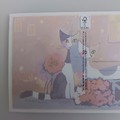 Aperçu du produit (touche ESC pour fermer)