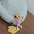 Aperçu du produit (touche ESC pour fermer)