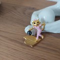 Aperçu du produit (touche ESC pour fermer)