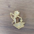 Aperçu du produit (touche ESC pour fermer)