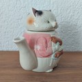 Aperçu du produit (touche ESC pour fermer)