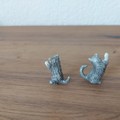 Aperçu du produit (touche ESC pour fermer)