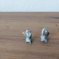 Aperçu du produit (touche ESC pour fermer)