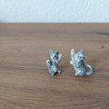 Aperçu du produit (touche ESC pour fermer)