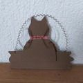 Aperçu du produit (touche ESC pour fermer)