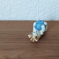 Aperçu du produit (touche ESC pour fermer)