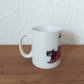 Aperçu du produit (touche ESC pour fermer)