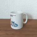Aperçu du produit (touche ESC pour fermer)