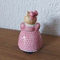 Aperçu du produit (touche ESC pour fermer)