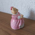 Aperçu du produit (touche ESC pour fermer)