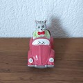 Aperçu du produit (touche ESC pour fermer)