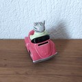 Aperçu du produit (touche ESC pour fermer)