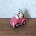 Aperçu du produit (touche ESC pour fermer)