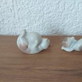 Aperçu du produit (touche ESC pour fermer)