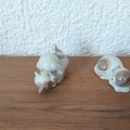 Aperçu du produit (touche ESC pour fermer)
