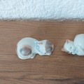 Aperçu du produit (touche ESC pour fermer)