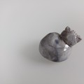 Aperçu du produit (touche ESC pour fermer)