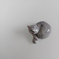 Aperçu du produit (touche ESC pour fermer)
