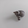 Aperçu du produit (touche ESC pour fermer)