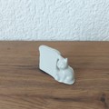 Aperçu du produit (touche ESC pour fermer)