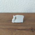 Aperçu du produit (touche ESC pour fermer)