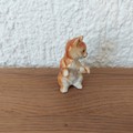 Aperçu du produit (touche ESC pour fermer)