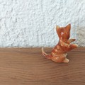Aperçu du produit (touche ESC pour fermer)