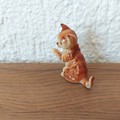 Aperçu du produit (touche ESC pour fermer)