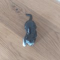 Aperçu du produit (touche ESC pour fermer)