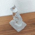 Aperçu du produit (touche ESC pour fermer)