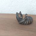 Aperçu du produit (touche ESC pour fermer)