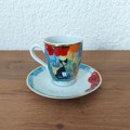 Aperçu du produit (touche ESC pour fermer)
