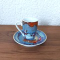 Aperçu du produit (touche ESC pour fermer)