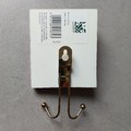 Aperçu du produit (touche ESC pour fermer)