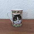Aperçu du produit (touche ESC pour fermer)
