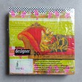 Aperçu du produit (touche ESC pour fermer)