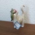 Aperçu du produit (touche ESC pour fermer)