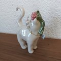 Aperçu du produit (touche ESC pour fermer)