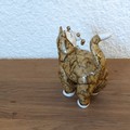 Aperçu du produit (touche ESC pour fermer)