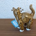 Aperçu du produit (touche ESC pour fermer)
