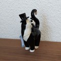 Aperçu du produit (touche ESC pour fermer)