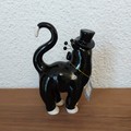 Aperçu du produit (touche ESC pour fermer)