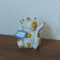 Aperçu du produit (touche ESC pour fermer)