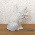 Aperçu du produit (touche ESC pour fermer)